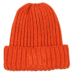 Beanies Cap